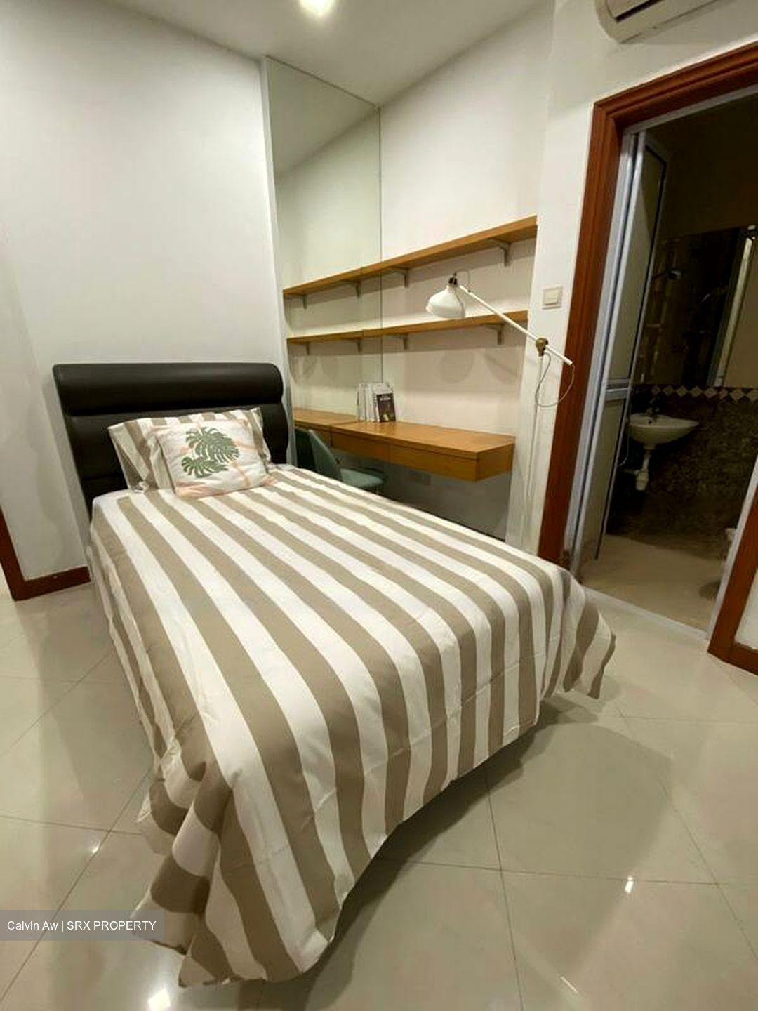 Boonview (D20), Condominium #451776281